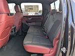 New 2026 Ram 1500 Rebel Crew Cab for sale #N160561 - photo 14