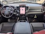 New 2026 Ram 1500 Rebel Crew Cab for sale #N160561 - photo 15