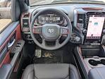 New 2026 Ram 1500 Rebel Crew Cab for sale #N160561 - photo 16