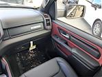 New 2026 Ram 1500 Rebel Crew Cab for sale #N160561 - photo 17