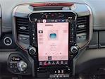 New 2026 Ram 1500 Rebel Crew Cab for sale #N160561 - photo 18