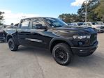 New 2026 Ram 1500 Rebel Crew Cab for sale #N160561 - photo 3