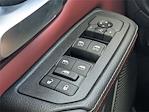 New 2026 Ram 1500 Rebel Crew Cab for sale #N160561 - photo 25