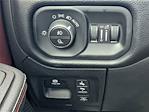 New 2026 Ram 1500 Rebel Crew Cab for sale #N160561 - photo 26