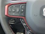 New 2026 Ram 1500 Rebel Crew Cab for sale #N160561 - photo 27