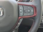 New 2026 Ram 1500 Rebel Crew Cab for sale #N160561 - photo 28