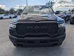 New 2026 Ram 1500 Rebel Crew Cab for sale #N160561 - photo 4