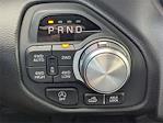 New 2026 Ram 1500 Rebel Crew Cab for sale #N160561 - photo 30