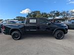 New 2026 Ram 1500 Rebel Crew Cab for sale #N160561 - photo 5