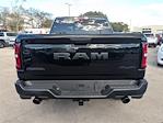 New 2026 Ram 1500 Rebel Crew Cab for sale #N160561 - photo 6