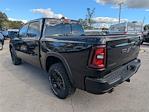 New 2026 Ram 1500 Rebel Crew Cab for sale #N160561 - photo 7