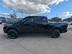 New 2026 Ram 1500 Rebel Crew Cab for sale #N160561 - photo 8