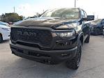 New 2026 Ram 1500 Rebel Crew Cab for sale #N160561 - photo 9