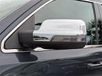 2026 Ram 1500 Crew Cab 4WD Pickup for sale #N163172 - photo 12