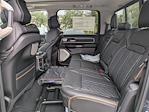2026 Ram 1500 Crew Cab 4WD Pickup for sale #N163172 - photo 13