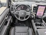 2026 Ram 1500 Crew Cab 4WD Pickup for sale #N163172 - photo 15