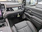 2026 Ram 1500 Crew Cab 4WD Pickup for sale #N163172 - photo 16