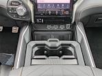 2026 Ram 1500 Crew Cab 4WD Pickup for sale #N163172 - photo 18