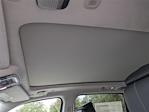 2026 Ram 1500 Crew Cab 4WD Pickup for sale #N163172 - photo 19