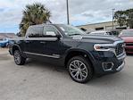 2026 Ram 1500 Crew Cab 4WD Pickup for sale #N163172 - photo 4