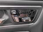 2026 Ram 1500 Crew Cab 4WD Pickup for sale #N163172 - photo 20