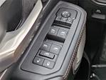 2026 Ram 1500 Crew Cab 4WD Pickup for sale #N163172 - photo 21