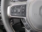 2026 Ram 1500 Crew Cab 4WD Pickup for sale #N163172 - photo 22