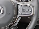 2026 Ram 1500 Crew Cab 4WD Pickup for sale #N163172 - photo 23
