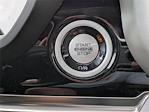 2026 Ram 1500 Crew Cab 4WD Pickup for sale #N163172 - photo 26