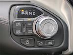 2026 Ram 1500 Crew Cab 4WD Pickup for sale #N163172 - photo 27