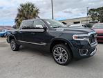 2026 Ram 1500 Crew Cab 4WD Pickup for sale #N163172 - photo 5