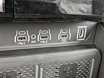 2026 Ram 1500 Crew Cab 4WD Pickup for sale #N163172 - photo 31