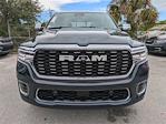 2026 Ram 1500 Crew Cab 4WD Pickup for sale #N163172 - photo 6