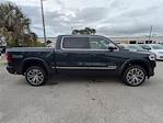 2026 Ram 1500 Crew Cab 4WD Pickup for sale #N163172 - photo 7