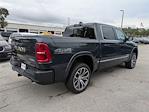 2026 Ram 1500 Crew Cab 4WD Pickup for sale #N163172 - photo 2