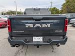 2026 Ram 1500 Crew Cab 4WD Pickup for sale #N163172 - photo 3