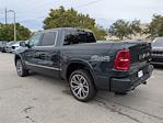 2026 Ram 1500 Crew Cab 4WD Pickup for sale #N163172 - photo 8