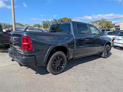 New 2026 Ram 1500 Limited Crew Cab for sale #N163573 - photo 2
