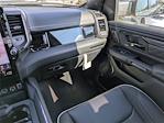 2026 Ram 1500 Crew Cab 4WD Pickup for sale #N163573 - photo 15