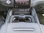 2026 Ram 1500 Crew Cab 4WD Pickup for sale #N163573 - photo 17