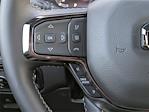 2026 Ram 1500 Crew Cab 4WD Pickup for sale #N163573 - photo 21