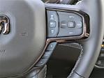 2026 Ram 1500 Crew Cab 4WD Pickup for sale #N163573 - photo 22