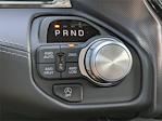 2026 Ram 1500 Crew Cab 4WD Pickup for sale #N163573 - photo 26