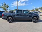 2026 Ram 1500 Crew Cab 4WD Pickup for sale #N163573 - photo 4