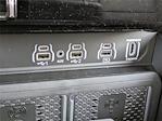 2026 Ram 1500 Crew Cab 4WD Pickup for sale #N163573 - photo 30
