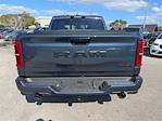 2026 Ram 1500 Crew Cab 4WD Pickup for sale #N163573 - photo 5