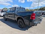 2026 Ram 1500 Crew Cab 4WD Pickup for sale #N163573 - photo 6