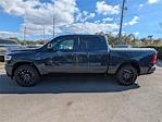 2026 Ram 1500 Crew Cab 4WD Pickup for sale #N163573 - photo 7