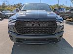 2026 Ram 1500 Crew Cab 4WD Pickup for sale #N163573 - photo 9