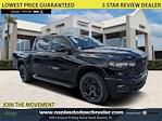 2026 Ram 1500 Crew Cab RWD Pickup for sale #N165930 - photo 1